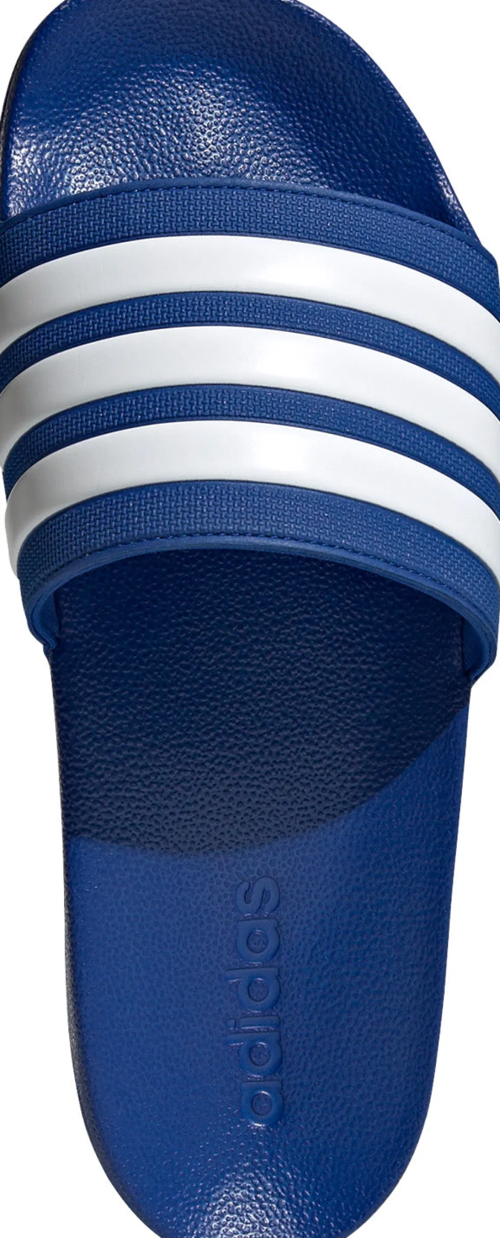 adilette Shower badslippers