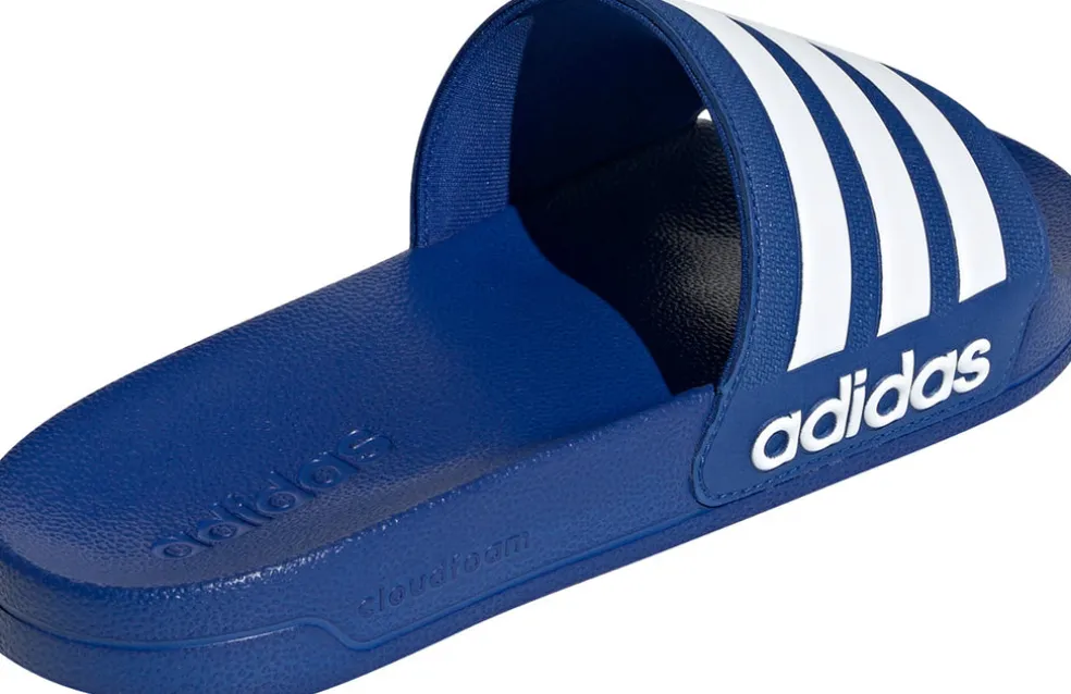 adilette Shower badslippers