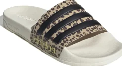 Adilette Shower badslippers