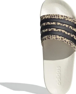 Adilette Shower badslippers