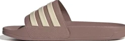 Adilette Shower slippers