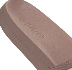 Adilette Shower slippers
