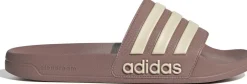 Adilette Shower slippers
