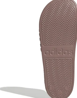 Adilette Shower slippers