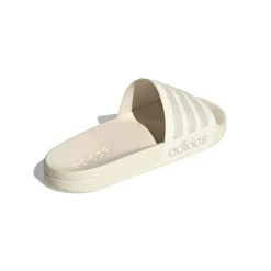 Adilette shower slippers