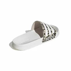Adilette Shower slippers