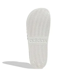 Adilette Shower slippers