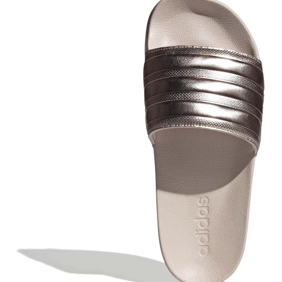 Adilette Shower slippers