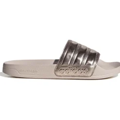 Adilette Shower slippers