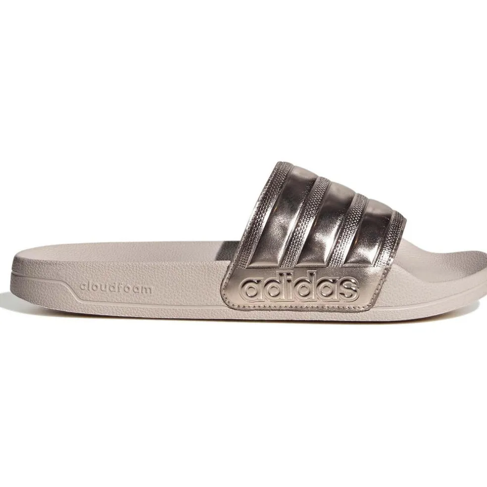 Adilette Shower slippers