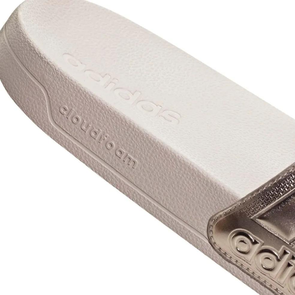 Adilette Shower slippers