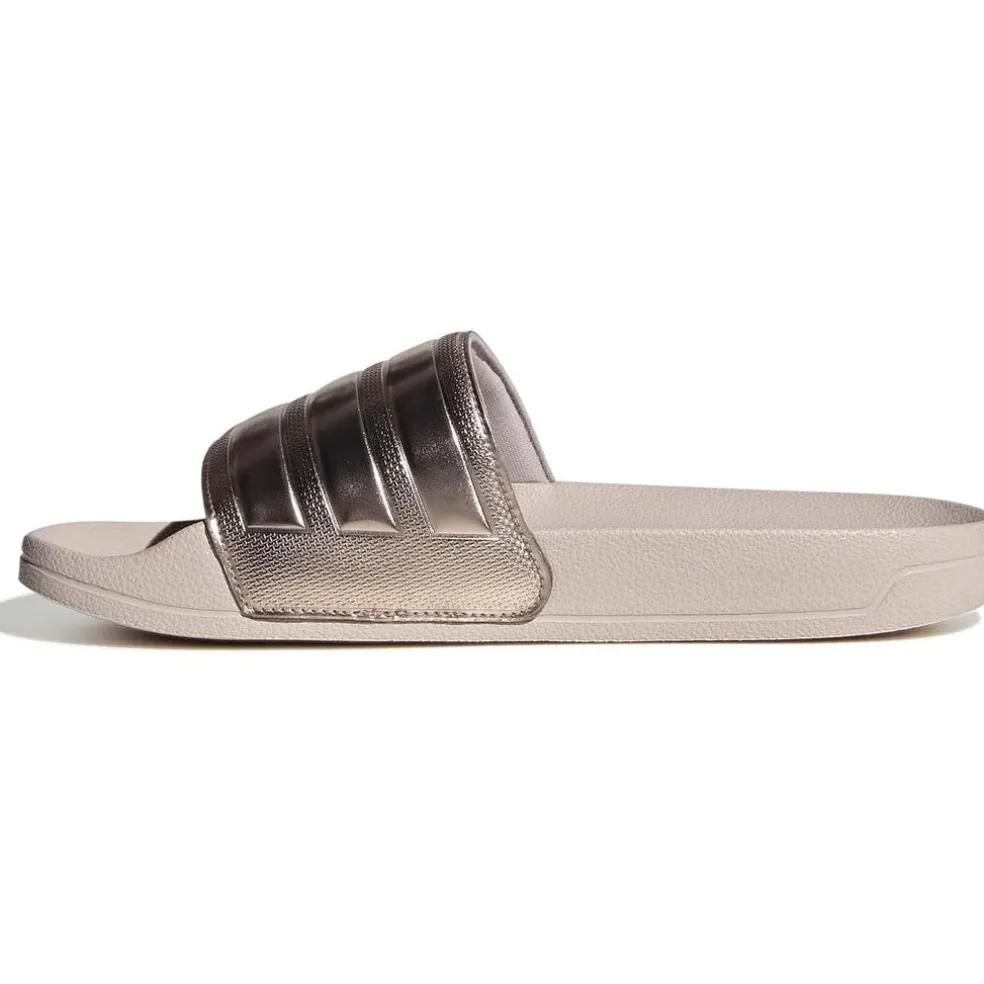 Adilette Shower slippers