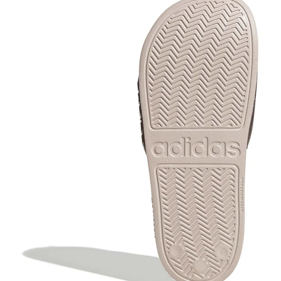 Adilette Shower slippers