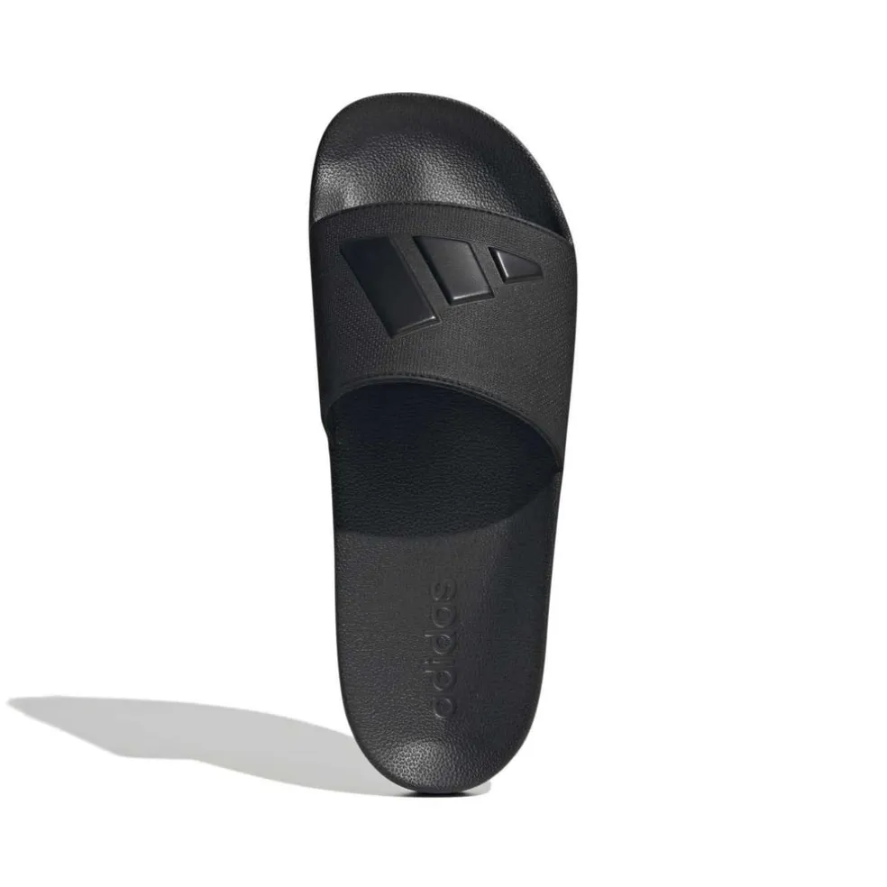Adilette shower slippers
