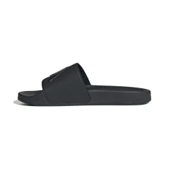 Adilette shower slippers