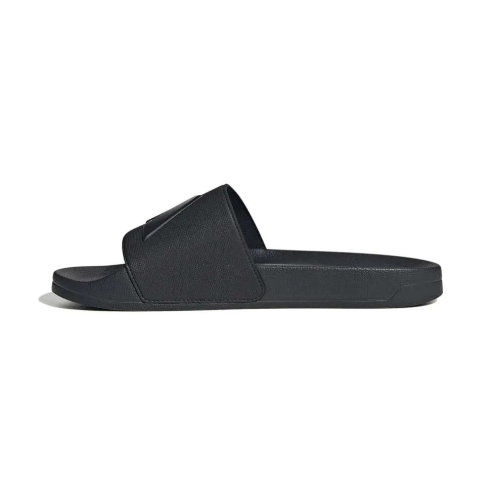 Adilette shower slippers