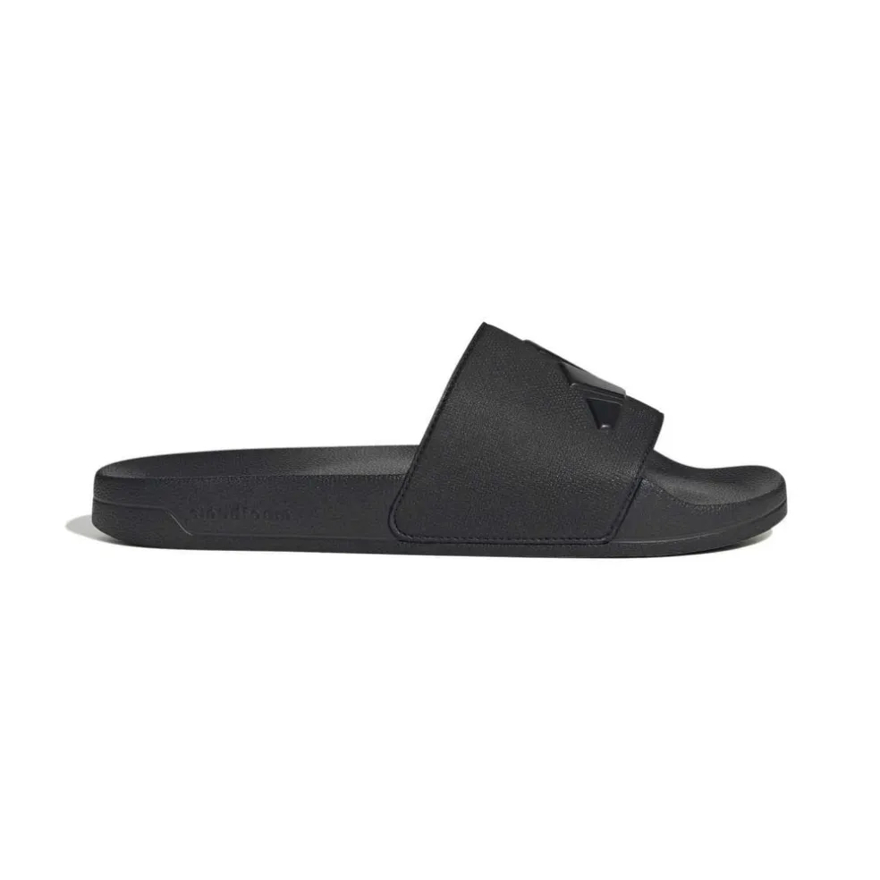 Adilette shower slippers