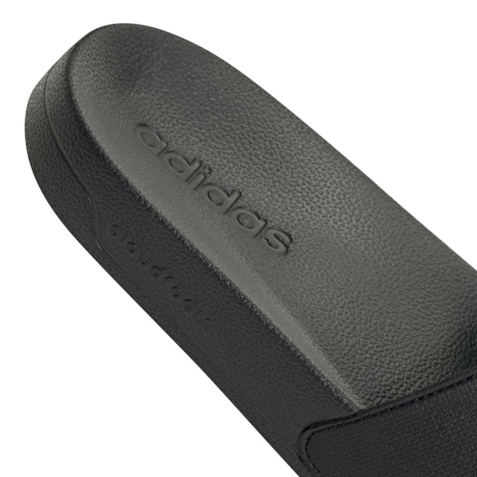 Adilette shower slippers