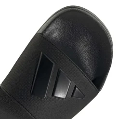 Adilette shower slippers