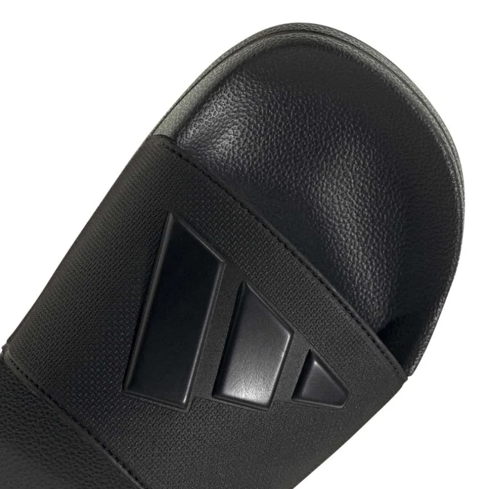 Adilette shower slippers