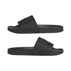 Adilette shower slippers