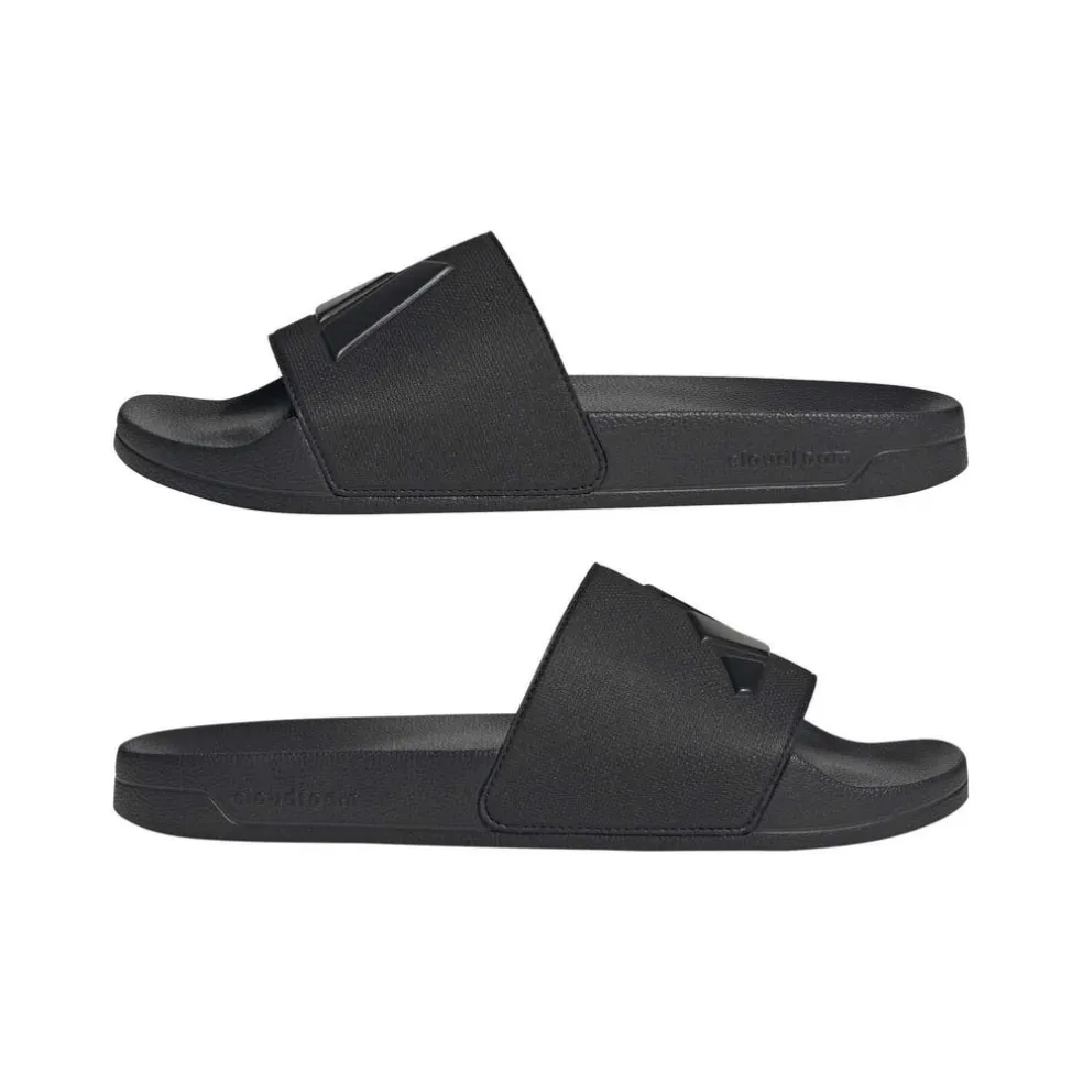 Adilette shower slippers