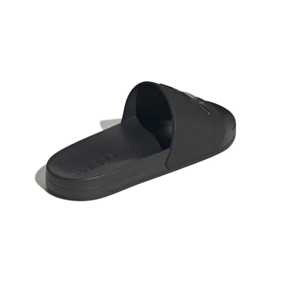 Adilette shower slippers