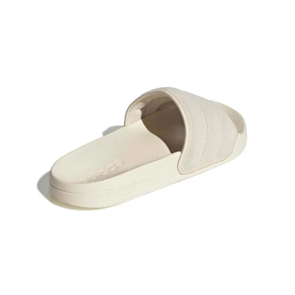 Adilette shower slippers
