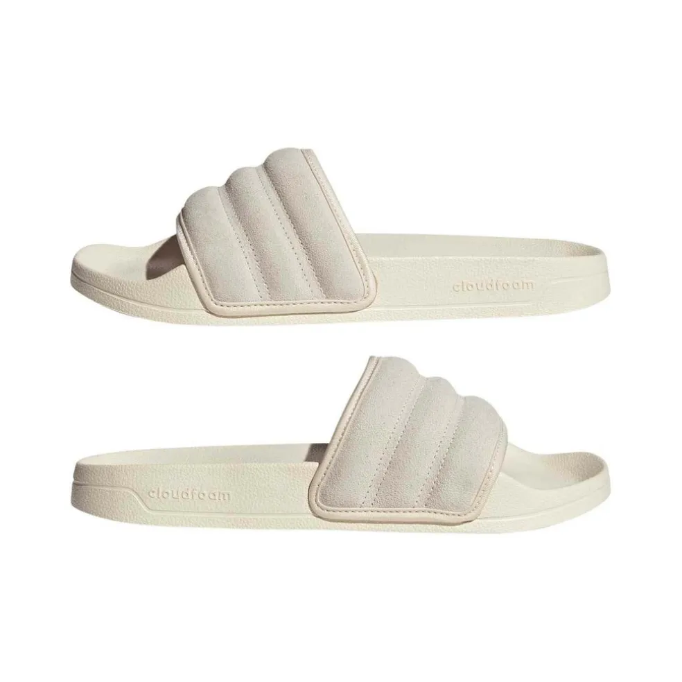 Adilette shower slippers