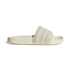 Adilette shower slippers