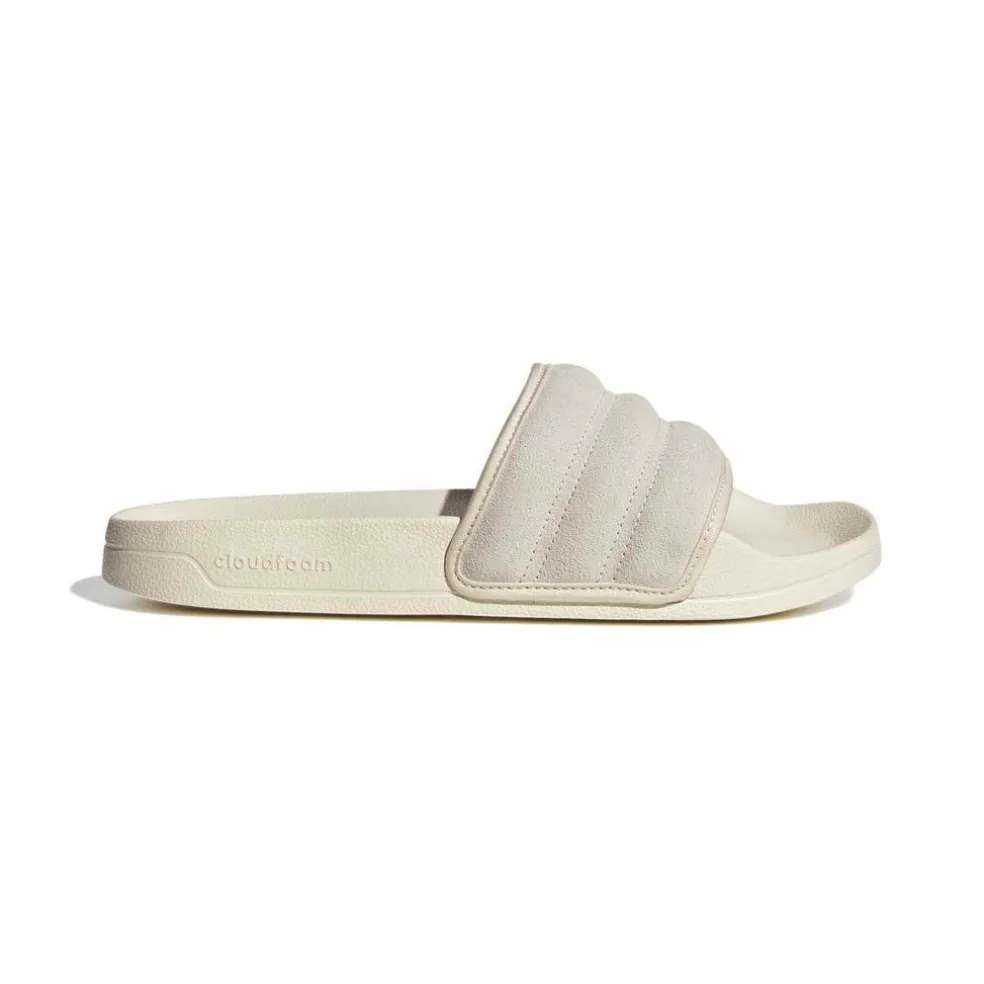 Adilette shower slippers