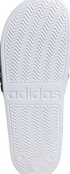 Adilette Shower slippers