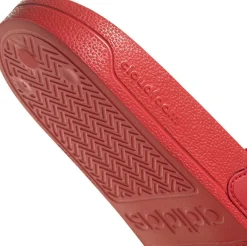 Adilette Shower slippers