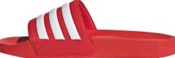 Adilette Shower slippers