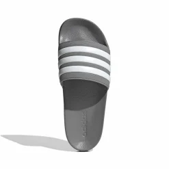 Adilette Shower slippers