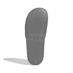 Adilette Shower slippers