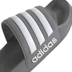 Adilette Shower slippers