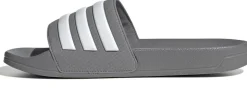 Adilette Shower slippers