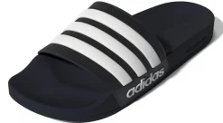 Adilette Shower slippers