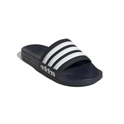 Adilette Shower slippers