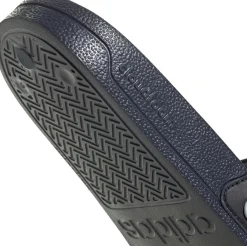 Adilette Shower slippers