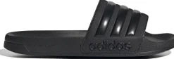 Adilette Shower slippers