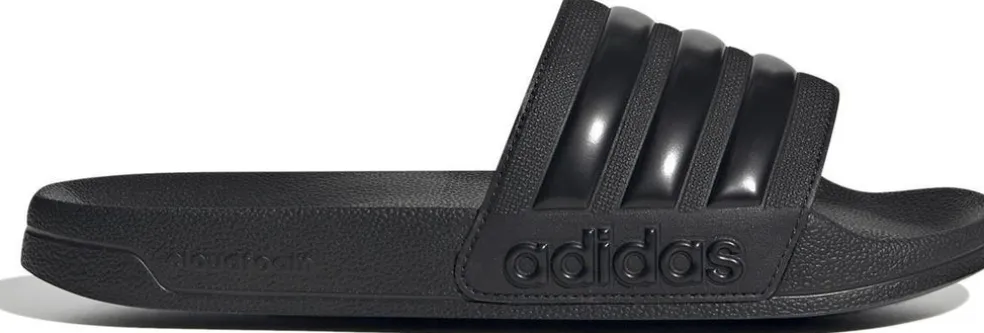 Adilette Shower slippers