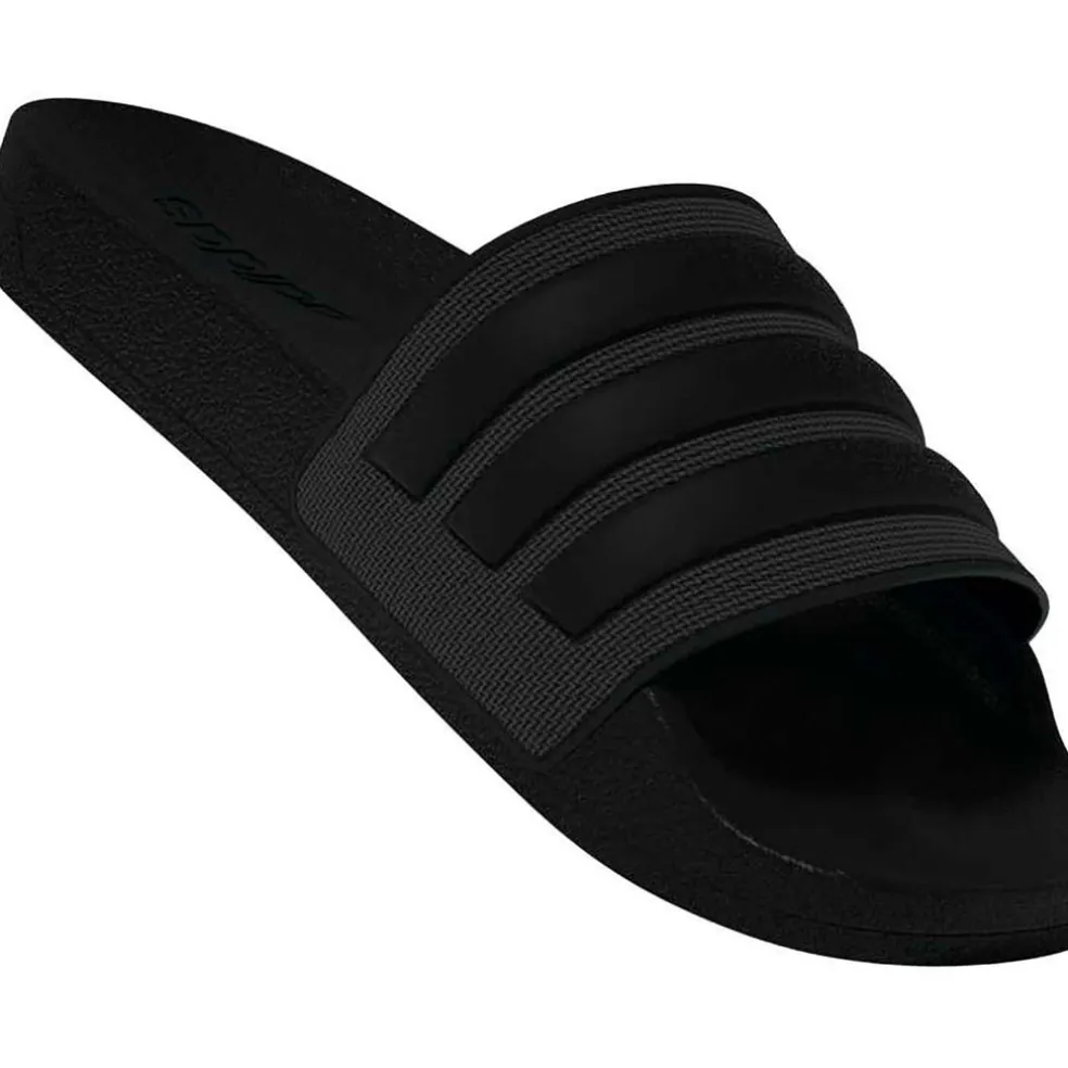 Adilette Shower slippers