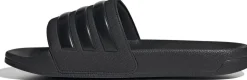 Adilette Shower slippers