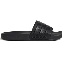 Adilette Shower slippers