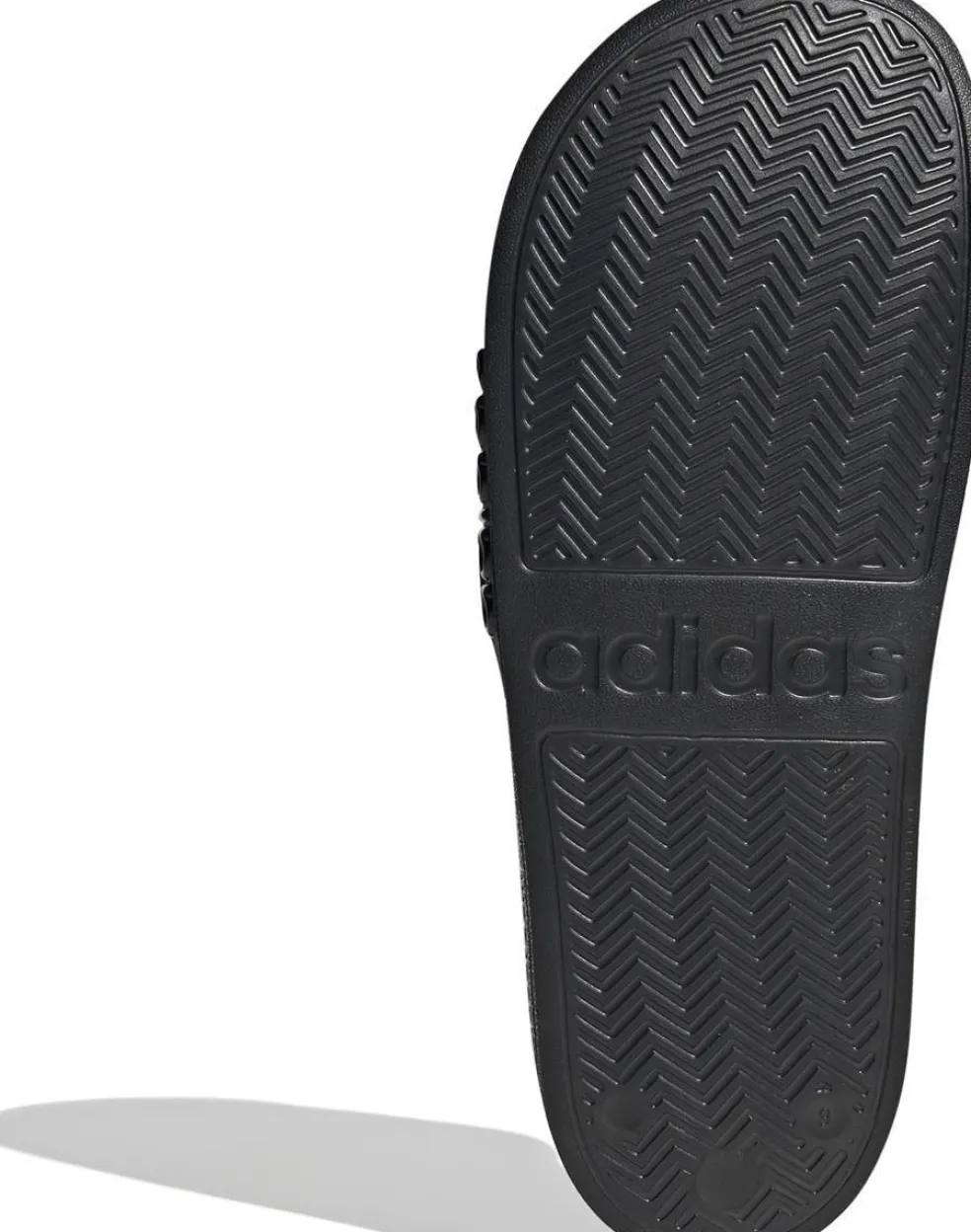 Adilette Shower slippers