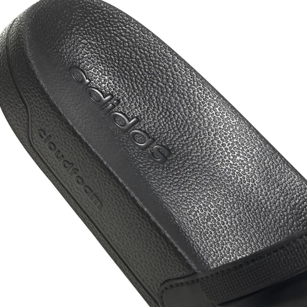 Adilette Shower slippers