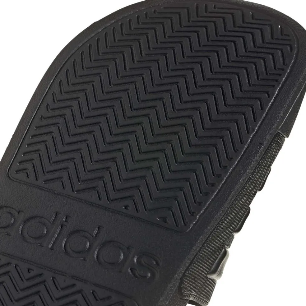 Adilette Shower slippers