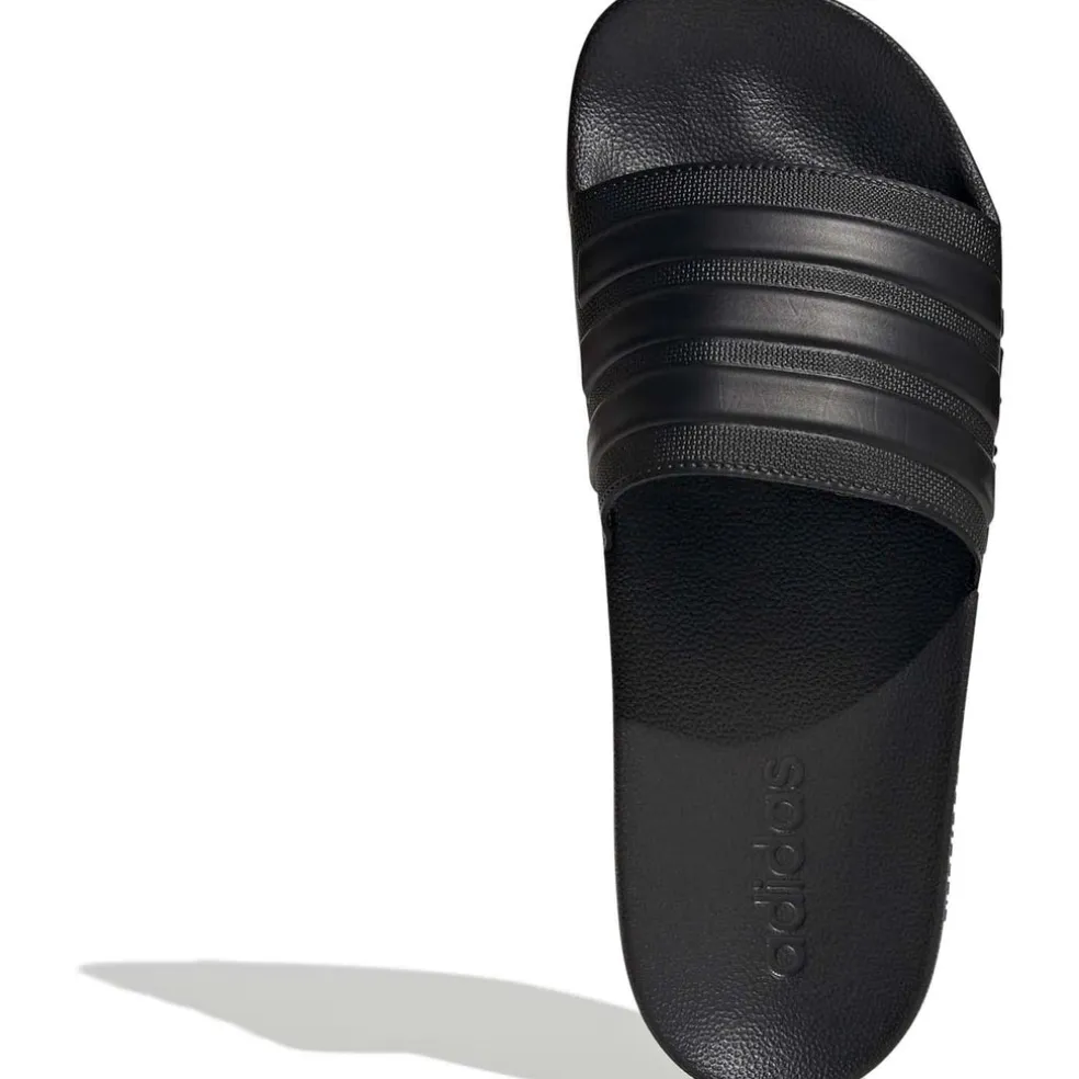 Adilette Shower slippers